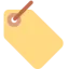 granderisparmio.it favicon
