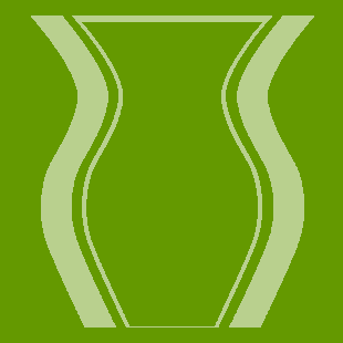 granitvasen.de favicon