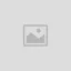 granplaza.eu favicon
