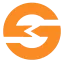 growstation.org favicon
