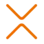 gruner.de favicon