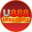 gta4.in favicon