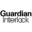 guardianinterlock.com favicon