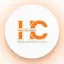 habiliteclinics.com favicon