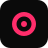hardcandyfitness.de favicon