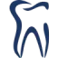 hbak-mikkelsen.dk favicon