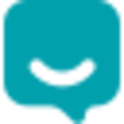 hellogov.com favicon