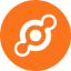 hellohelium.com favicon