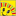 herkulesmarkt.de favicon