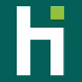 hillsestateagents.co.uk favicon