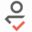 homesetup.dk favicon
