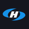 hosthavoc.com favicon
