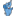hostzop.com favicon