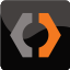 hpiracing.com favicon