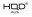 hqdaus.com favicon
