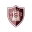 hsf-security.de favicon