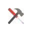 huisclos.fr favicon