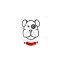 hundefutterliefern.com favicon