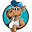 hurghadashop.com favicon