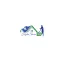 hydrostream.co.uk favicon