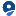 ibookacar.com favicon