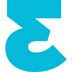 iena.org favicon