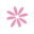 inbloom.id favicon