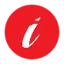 infyni.com favicon