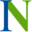 inheritnow.com favicon