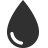 inky.dk favicon