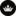 inncollectiongroup.com favicon