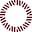 insidecontracts.com favicon