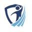 insurancebrokersusa.com favicon
