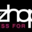 inzhape.dk favicon