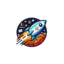 iranfastvpn.com favicon