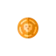 isthiscoinascam.com favicon