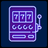 jackpotwheel.com favicon