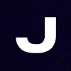 jits.to favicon
