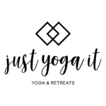 justyogait.at favicon