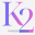 k2papierladen.com favicon