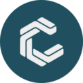kanzlei-chevalier.de favicon