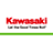kawasaki.com favicon