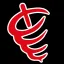 kbmranders.dk favicon