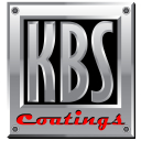 kbs-coatings.com favicon