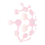 khoulispam.duckdns.org favicon