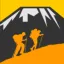 kilimanjarohikingtours.com favicon