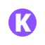 kingofmaids.com favicon