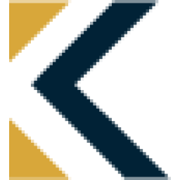 koenigshauser.de favicon