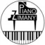 konzertstimmer.de favicon