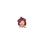 kostume-pusheren.dk favicon